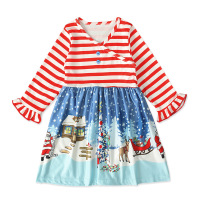 uploads/erp/collection/images/Baby Clothing/aslfz/XU0409467/img_b/img_b_XU0409467_5_lCTQ3gNi2-Dw0wFoSGk-neJV-kCM9T_N